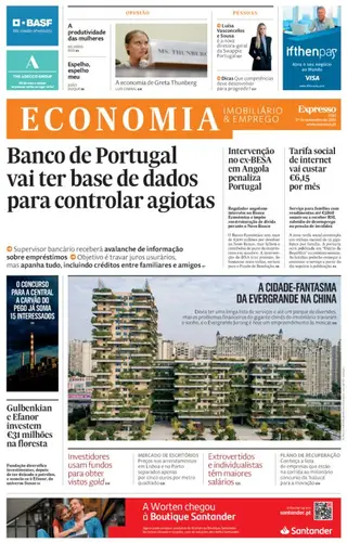 Folheto_MM_Portugal_Semana 47 by Media Markt Portugal - Issuu