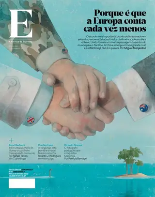 REVISTA E