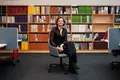 Mariana Mazzucato: “Os Governos precisam de uma revolução”