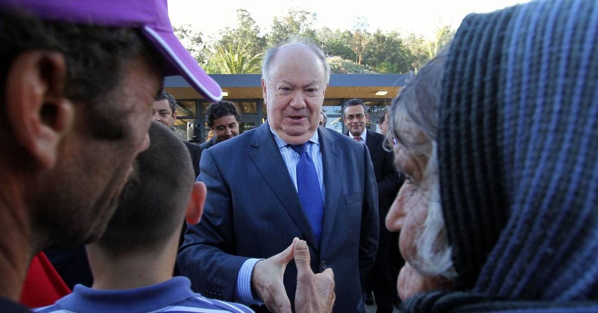 Alberto João Jardim no papel de médico em filme sobre o Vinho Madeira
