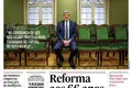 Reforma aos 66 anos em 2024