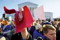Supremo Tribunal conservador prepara restrições ao aborto