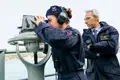 Defesa tem potencial para ser o novo ‘porta-aviões’ das exportações portuguesas