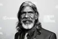 David Gulpilil