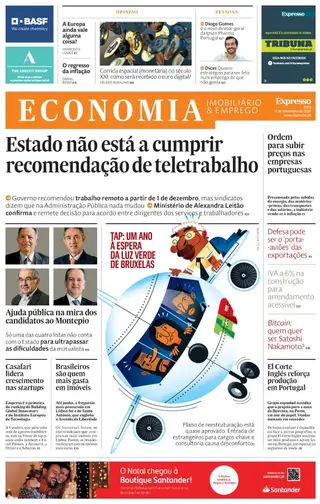 Economia