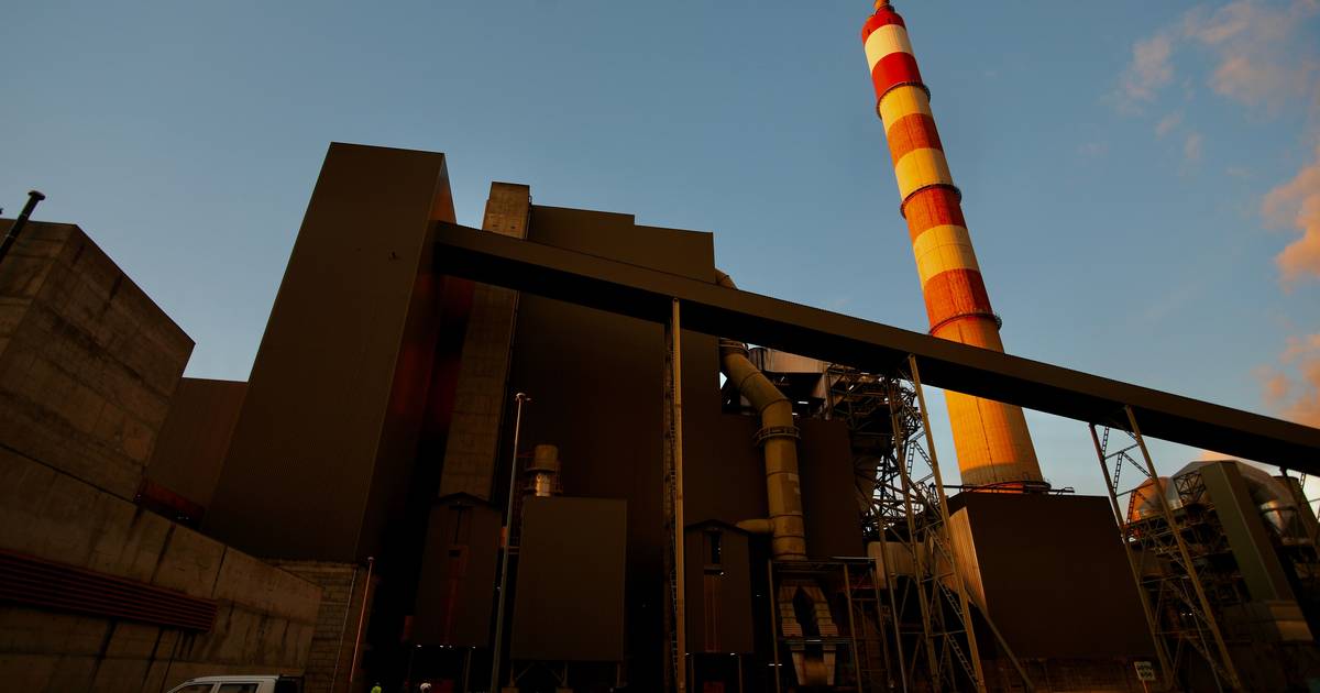 Novos leilões de baterias derrapam para outubro: fase de candidaturas abre "dentro de três a quatro semanas"