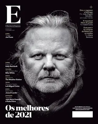 REVISTA E