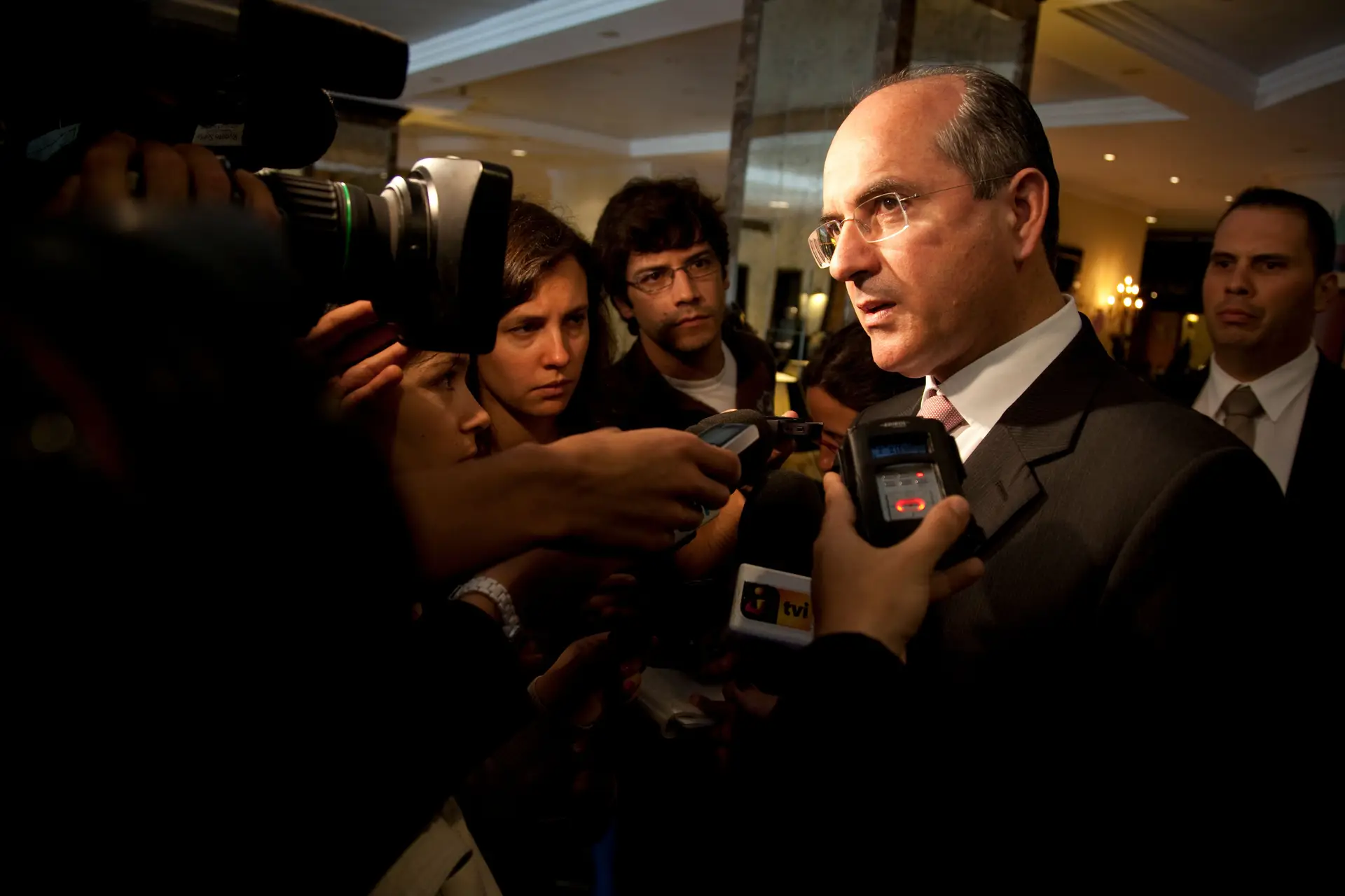 João Rendeiro