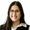 Rita Robalo Rosa