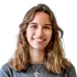 Teresa Amaro Ribeiro