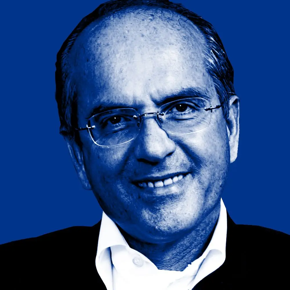 João Rendeiro (1952-2022): defesa em Portugal pondera colocar morte de ex-banqueiro no Tribunal dos Direitos do Homem