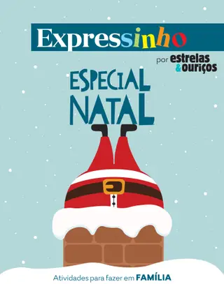 Expressinho