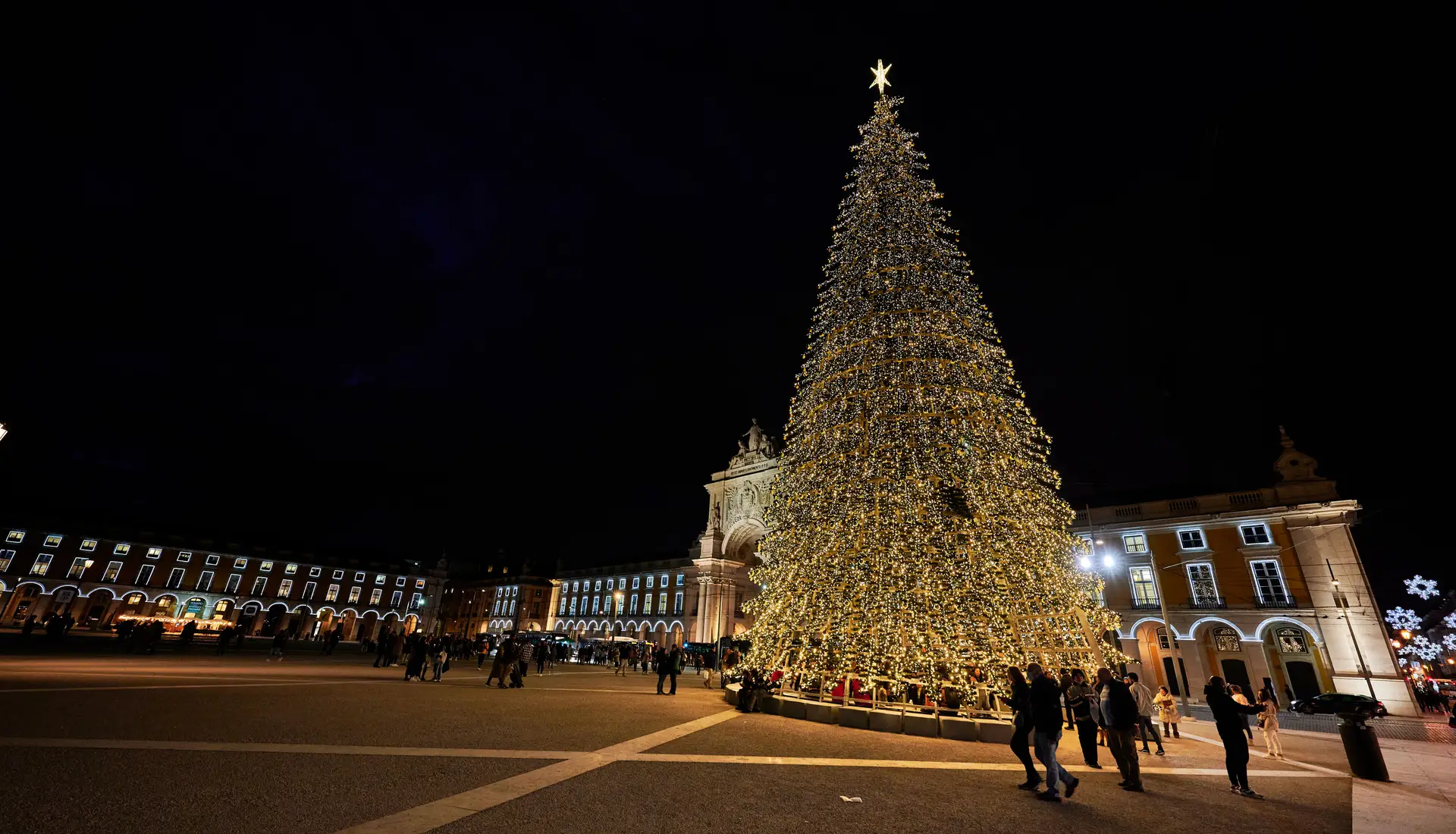 É CERTO CELEBRAR O NATAL?