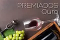 Garrafeira Ouro - Vinhos Verdes