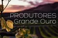 Produtores Grande Ouro