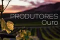 Produtores Ouro - Algarve