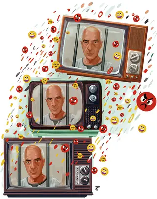 <span class="creditofoto">ILUSTRAÇÃO HUGO PINTO</span>