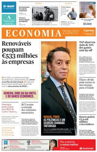 ECONOMIA