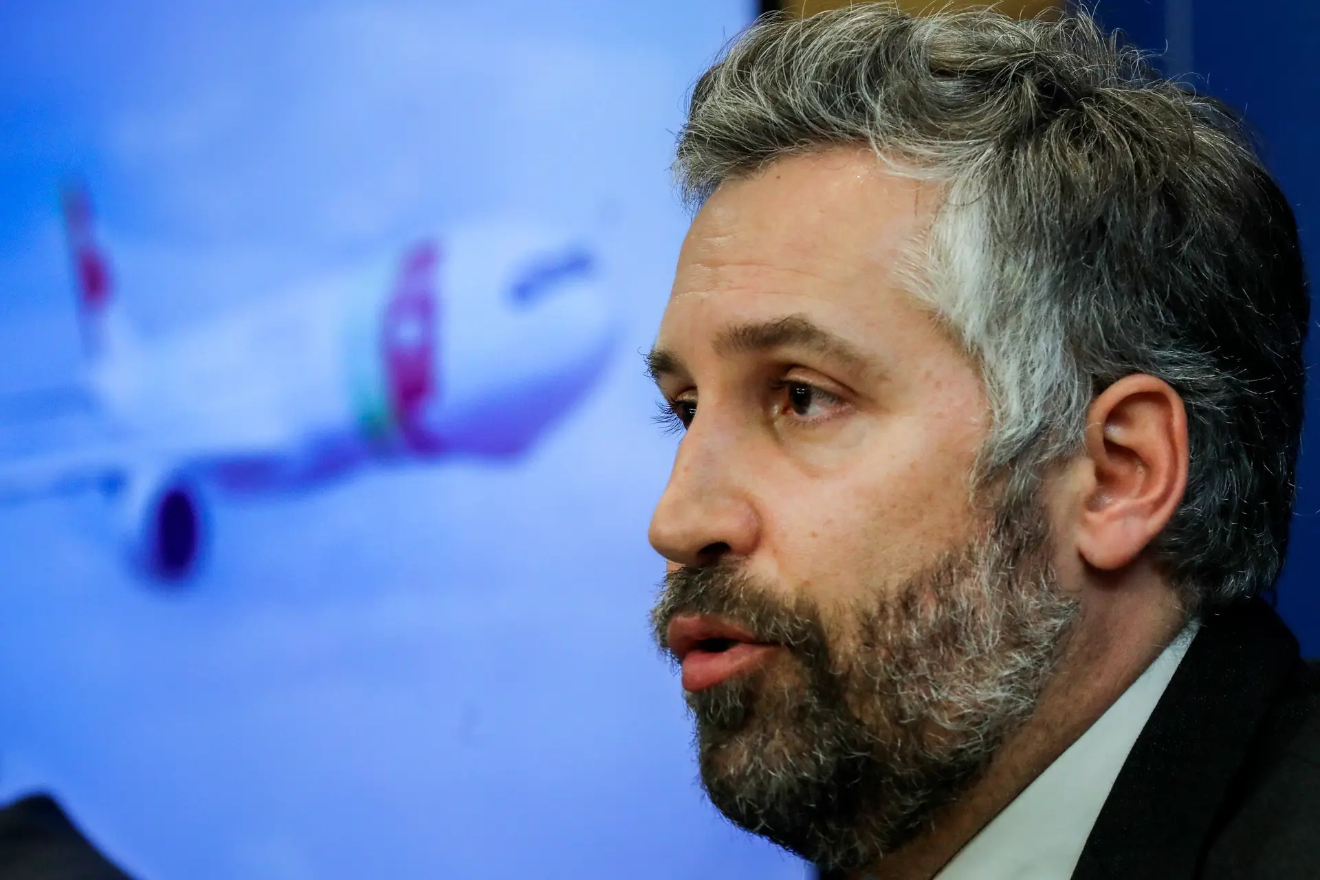 Pedro Nuno Santos