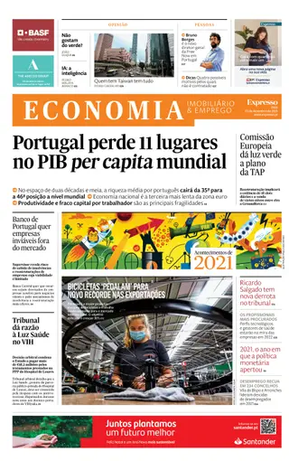 Economia