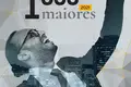 1000 Maiores de 2021