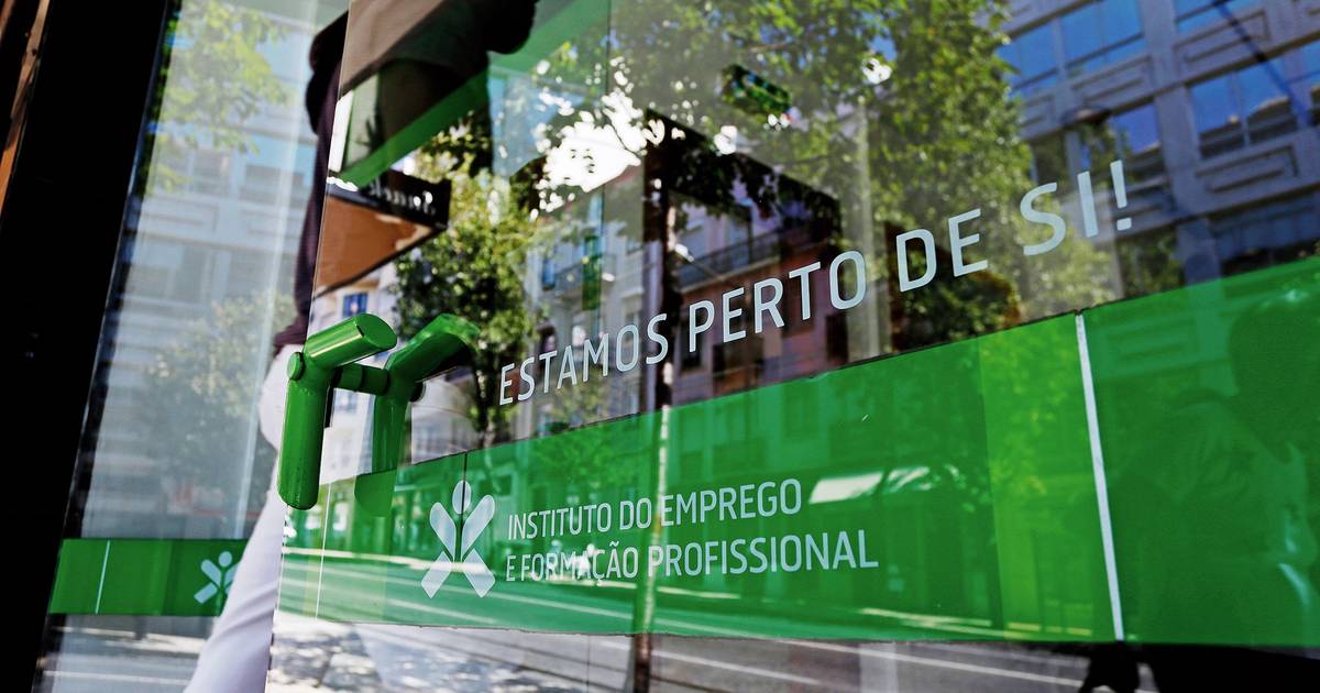 Desemprego estável no 5,7% em julho