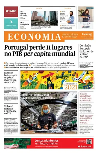 ECONOMIA