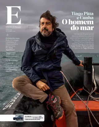 Revista E