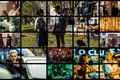 Audiovisual português quer mais dinheiro