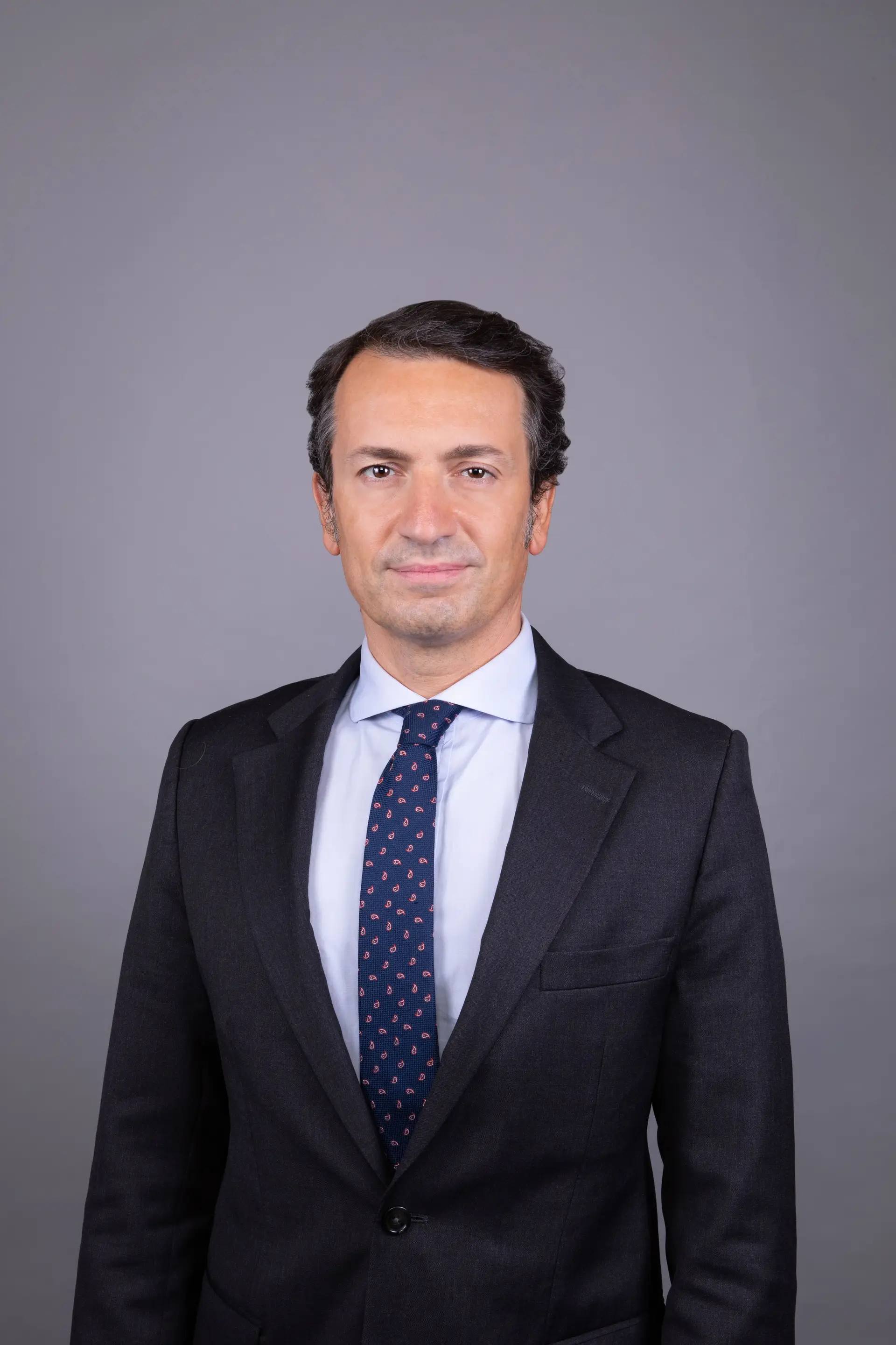André Coelho Lima