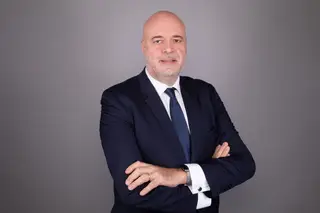 Euthanasia: Parliamentary leader defends PSD should maintain freedom of vote