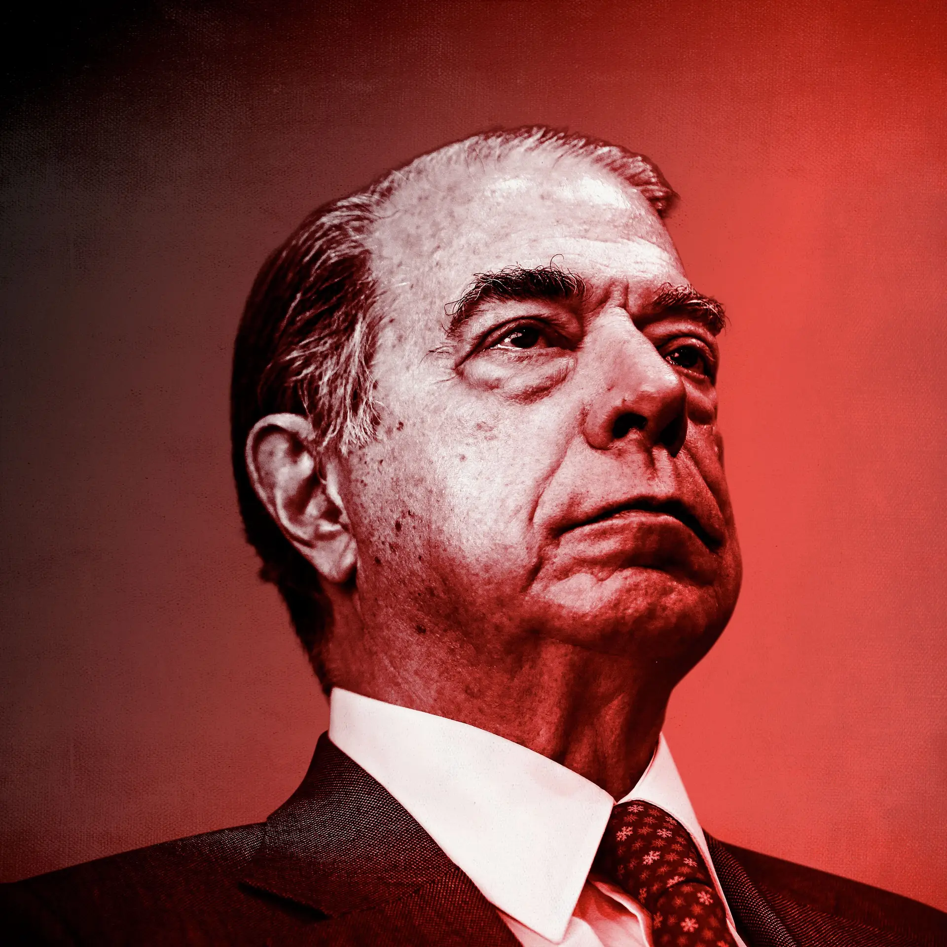 Pandora Papers: a história da investigação que podia ter evitado tudo no BES