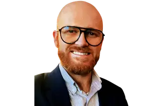 O Papa que protege e desprotege os homossexuais