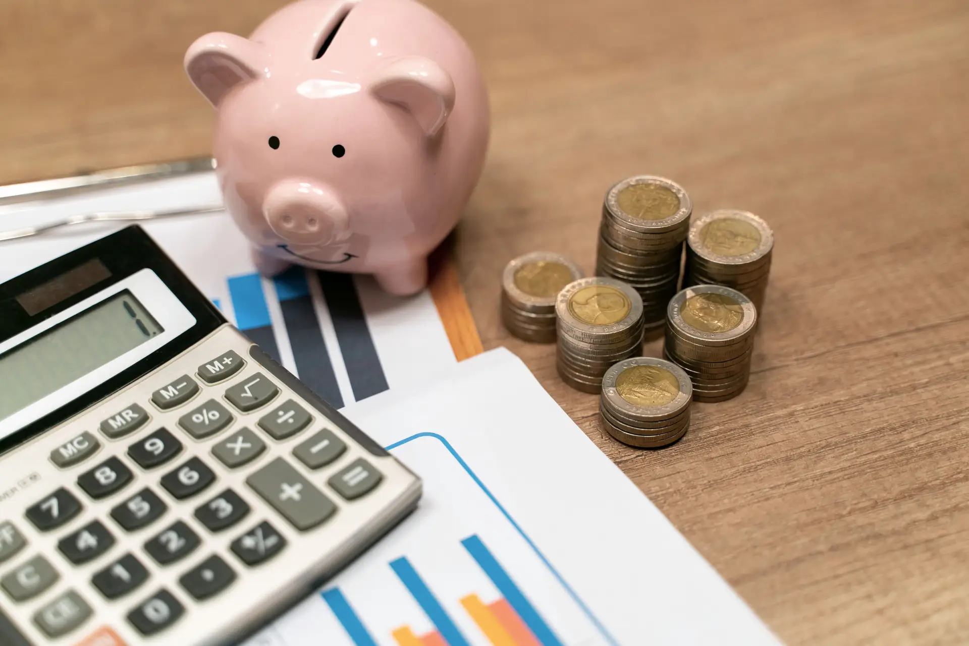 Se viver num destes 153 municípios pode ter um desconto no IRS