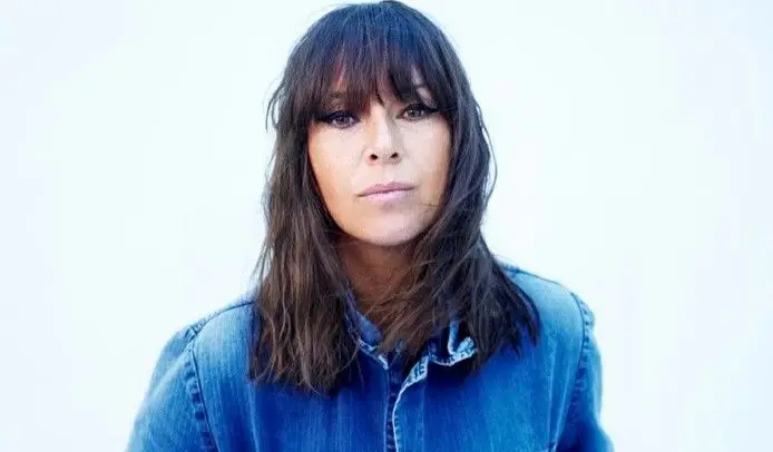 Cat Power mostra solidariedade para com Sinéad O’Connor. E partilha frases a evitar durante o luto