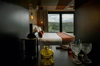 <a href="https://www.triushotels.com/mwdouro/" target="_blank" rel="noreferrer noopener">MW Douro Wine & Spa</a>