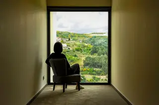 <a href="https://www.triushotels.com/mwdouro/" target="_blank" rel="noreferrer noopener">MW Douro Wine & Spa</a>