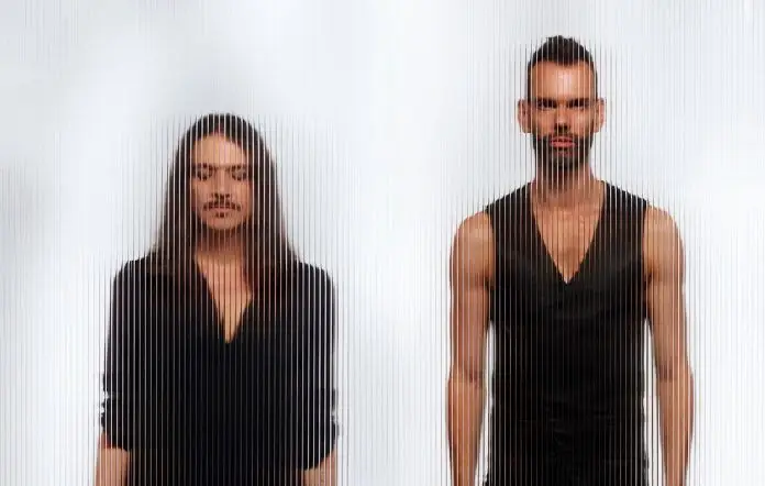 Placebo cancelam concertos devido a surto de covid na banda