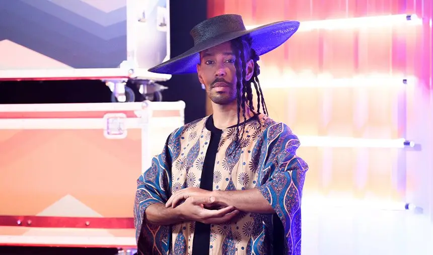 Concorrente surpreende ao cantar ‘Creep’ dos Radiohead no “The Voice Portugal”