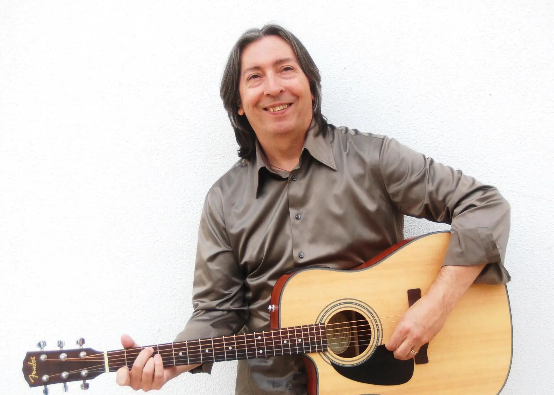 Armando Gama