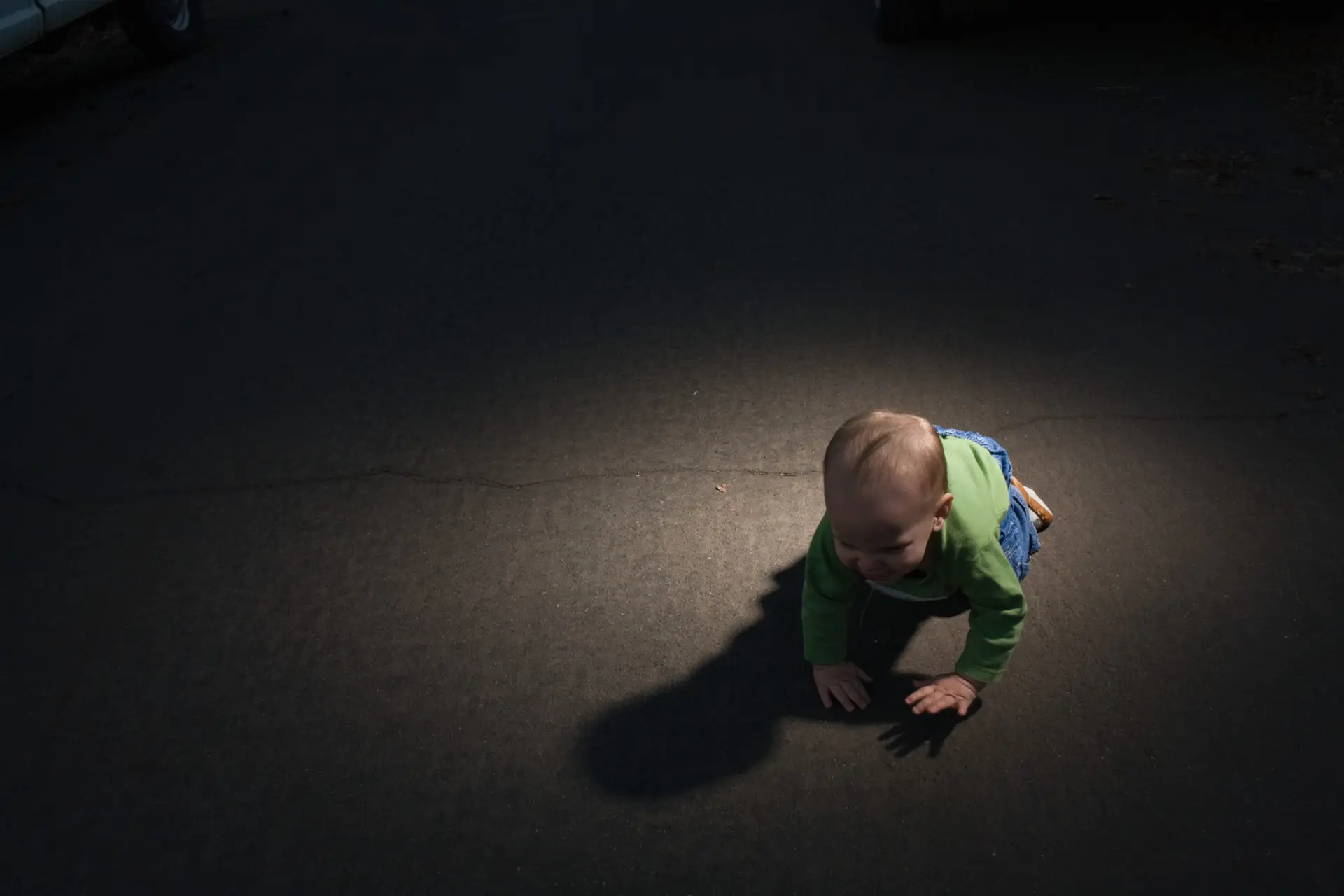 FOTO: Getty Images