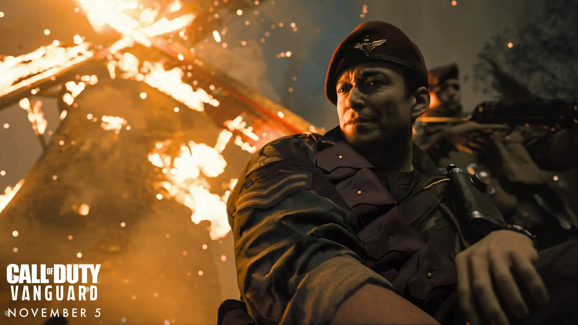 Microsoft compra produtora de ‘Call of Duty’ e ‘Candy Crush’ por mais de 60 mil milhões de euros