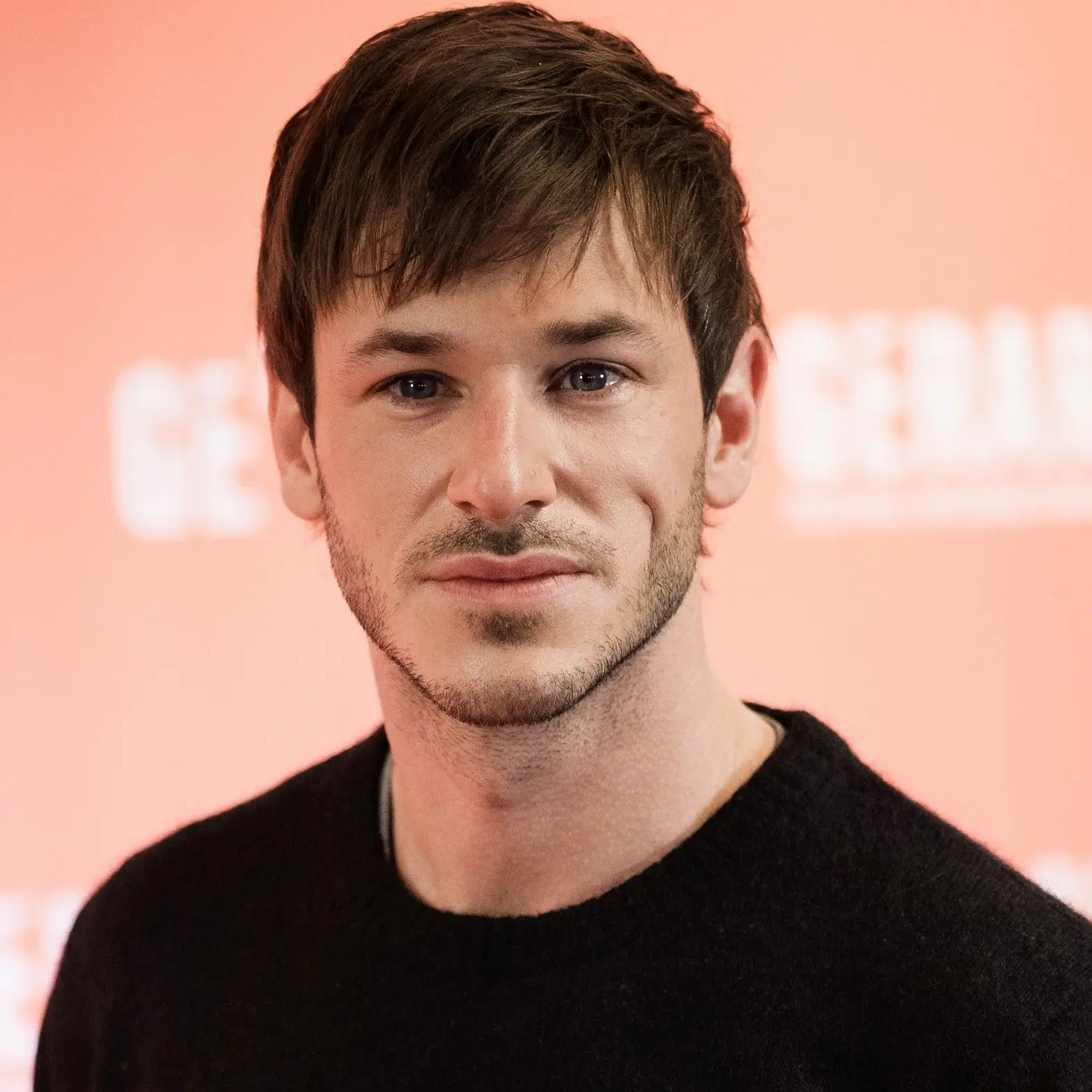 Morreu aos 37 anos Gaspard Ulliel, estrela da aguardada série da Marvel “Moon  Knight”