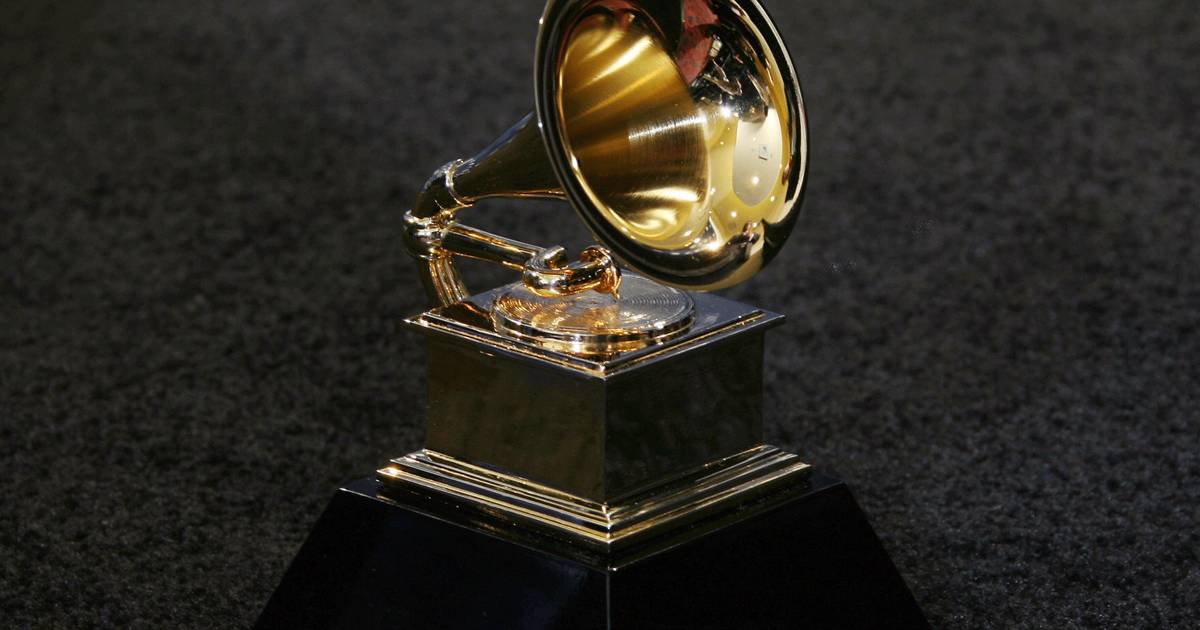 Tudo sobre os Grammys, que são entregues esta madrugada: horários, nomeados e atuações