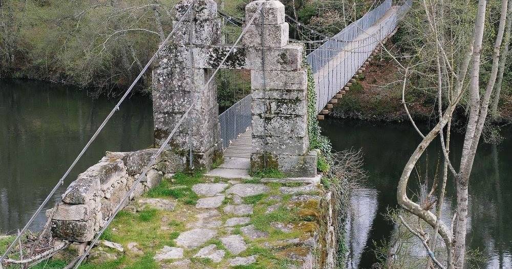 Puente Alto, um pequeno gigante