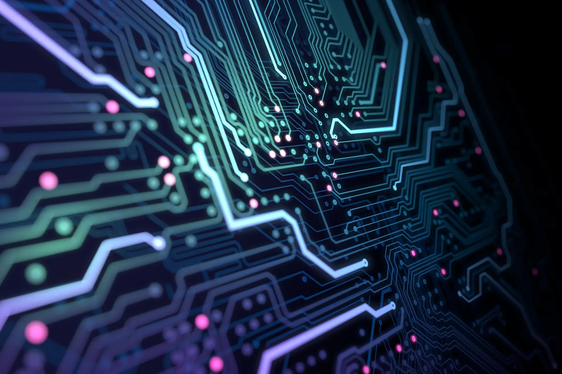 Parlamento Europeu dá 'luz verde' às primeiras regras da UE para inteligência artificial