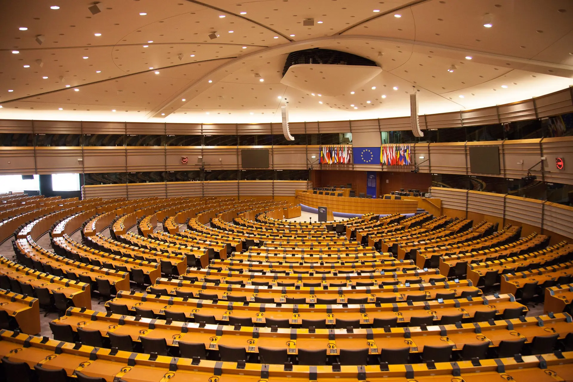 Foto: Getty Images