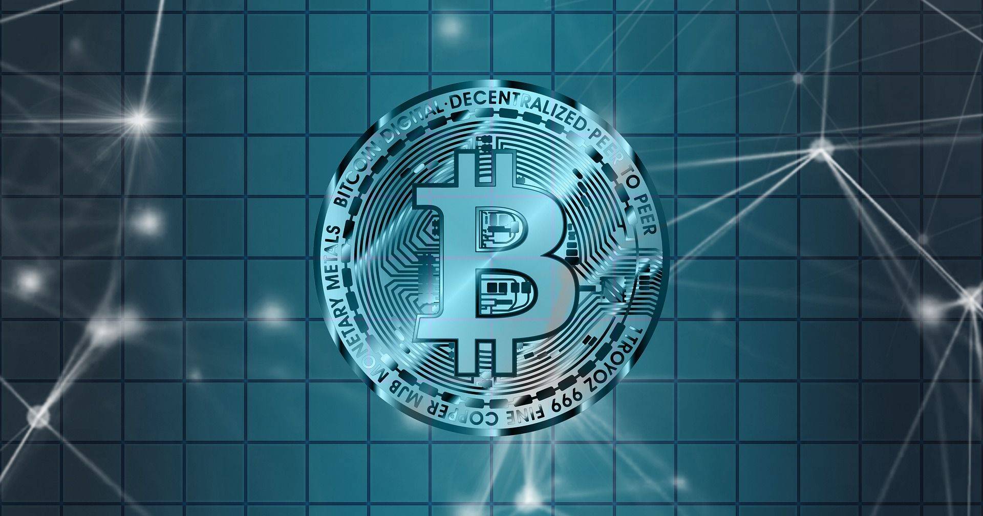 Quedas nos mercados não poupam criptomoedas. Bitcoin derrete metade do valor  do máximo histórico - Expresso