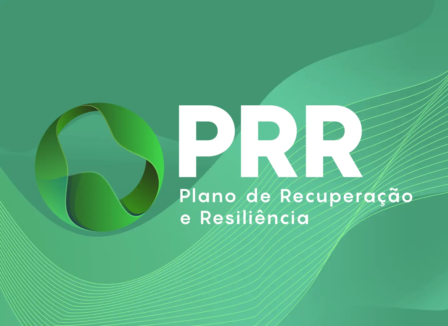 Inspeção-Geral de Finanças cria equipa específica para controlar verbas do PRR