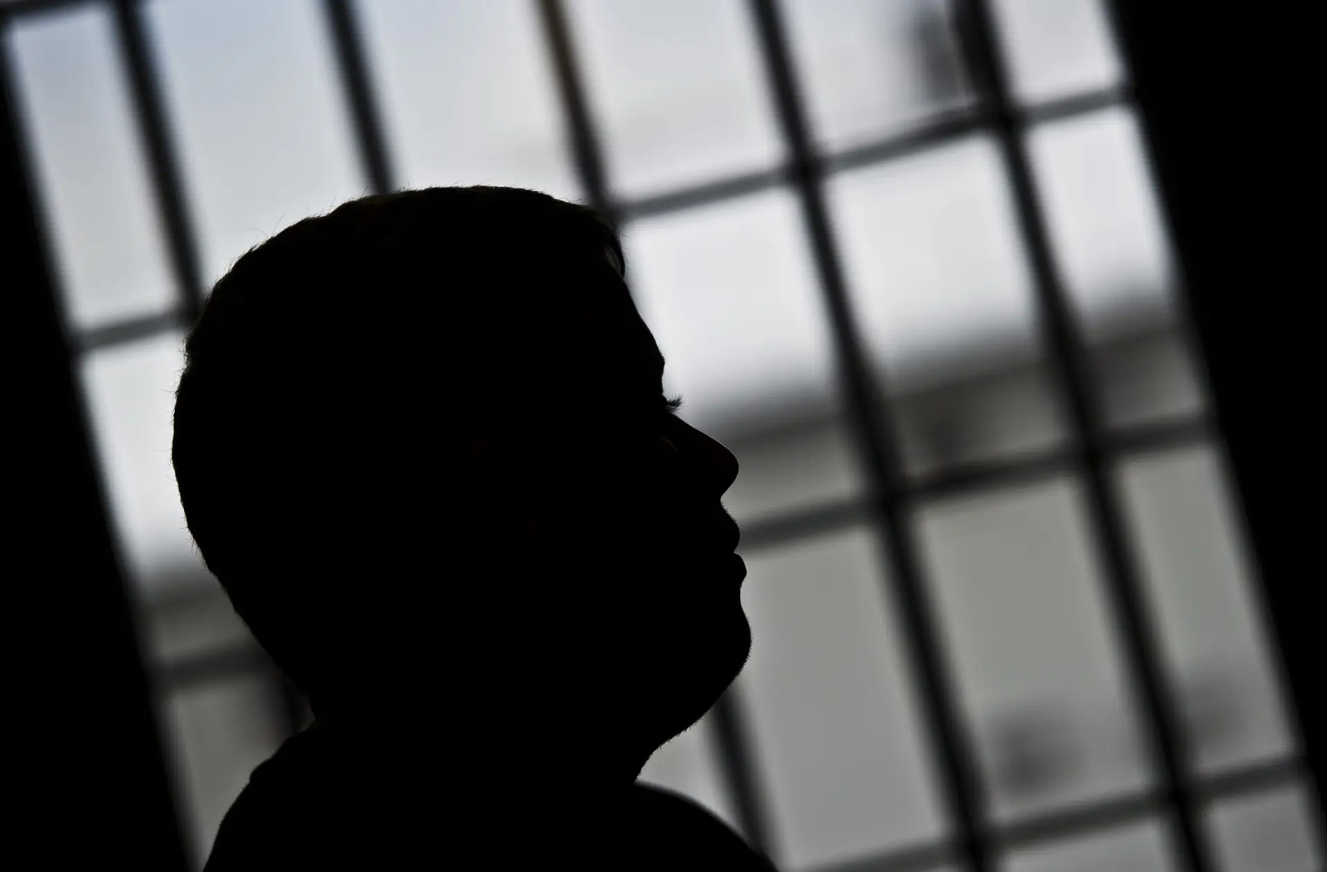 Foto: Getty Images